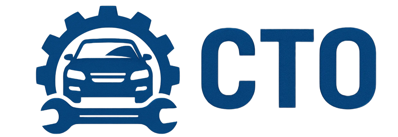 СТО Минск | Ремонт автомобилей