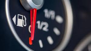 Подробнее о статье Повышенный расход топлива: основные причины и как вернуть нормальные показатели