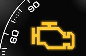 Подробнее о статье Загорелся Check Engine — что делать и когда ехать в автосервис