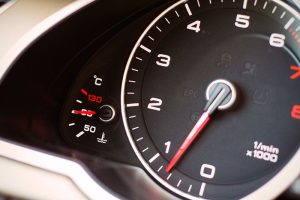 Подробнее о статье Плавают обороты двигателя, какие причины?