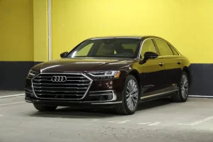 Подробнее о статье Частые неисправности Audi: за что выбирают бренд и какие особенности важно учитывать