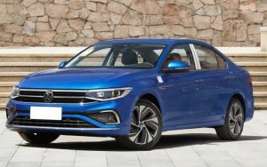 Подробнее о статье Распространённые неисправности Volkswagen: за что выбирают марку и какие особенности стоит учитывать владельцу