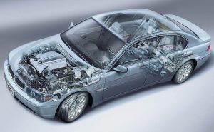 Подробнее о статье Частые поломки BMW: за что владельцы любят бренд и к чему стоит быть готовым